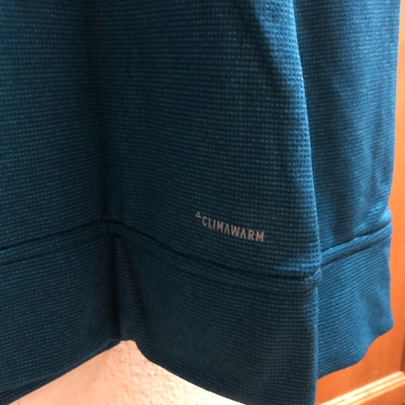 Adidas Women Hoodie and Legging set ... - Picture 4 of 6